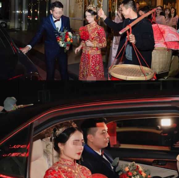 回顾"骆玉珠"13年生7娃,称不想浪费丈夫好基因,现状让