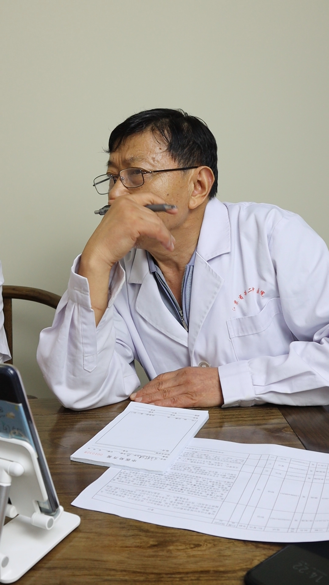 萎缩性胃炎并不可怕,因为它可以通过一些经典的中医方剂进行调理