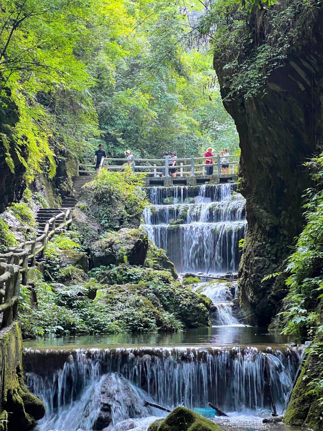 贵阳乌当旅游景点图片