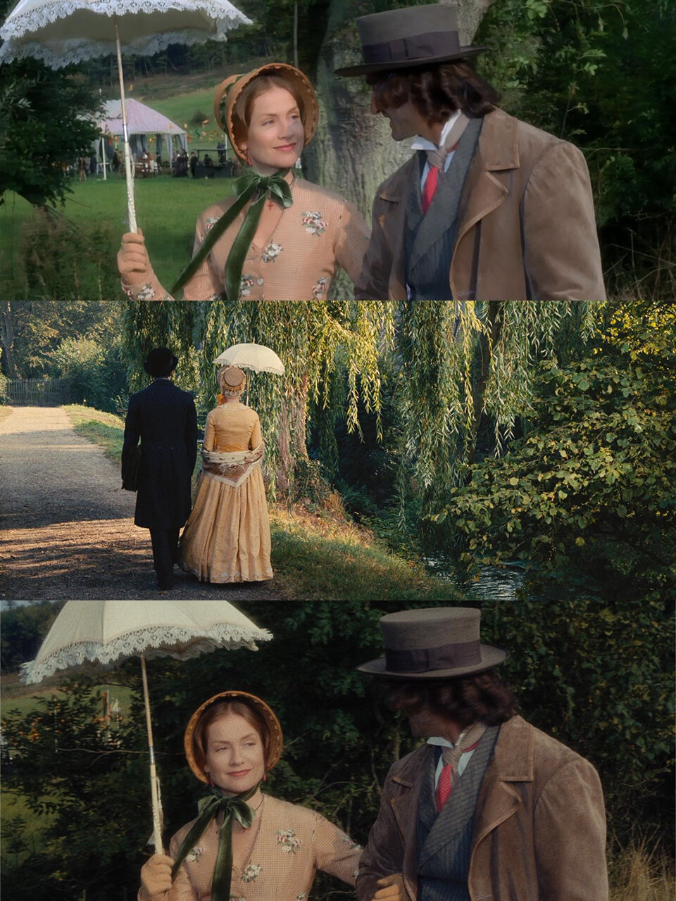 100部电影世界名著打卡no