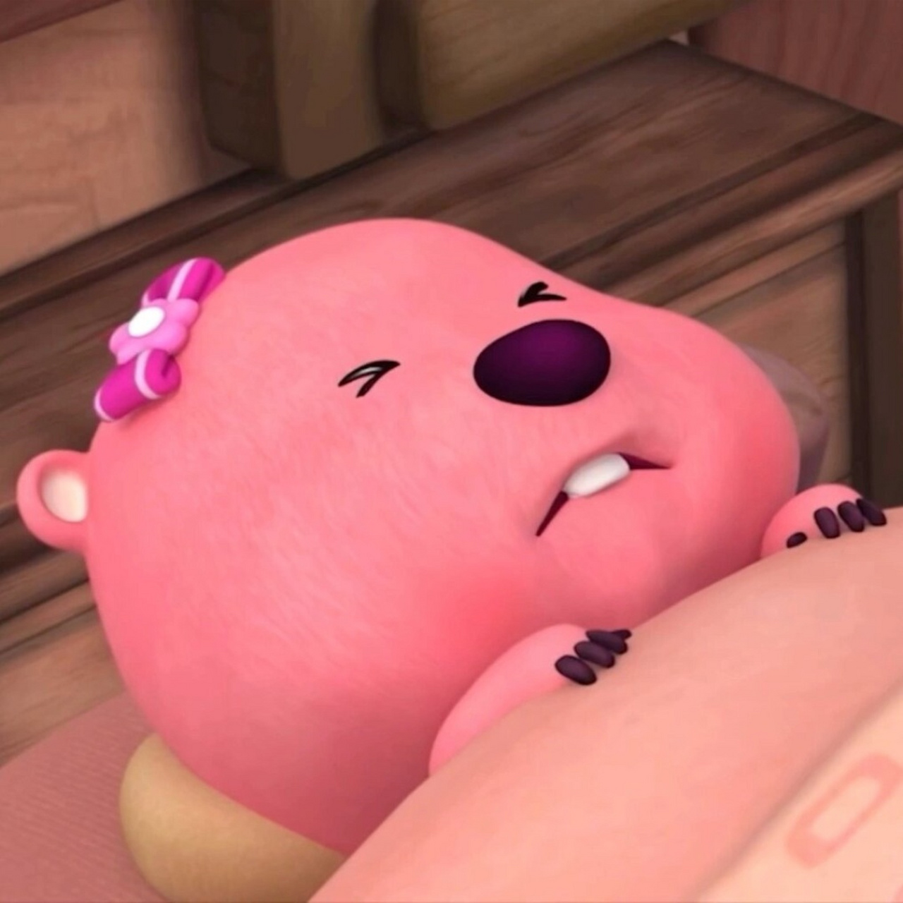 你会梦见我嘛表情包  梦境总是那么神秘又难以捉摸,就像是一场奇妙的