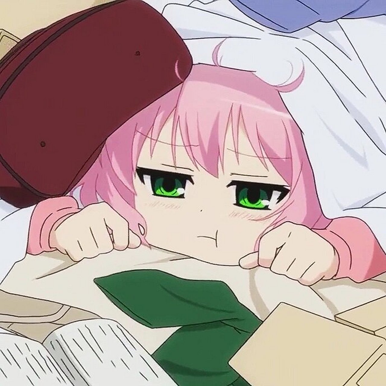 今天我给大家分享一个温馨有趣的故事