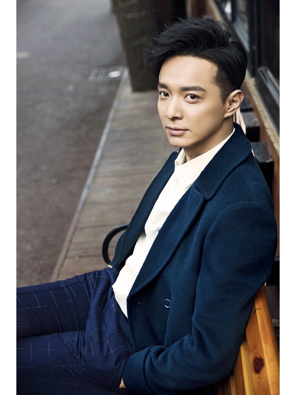 背负命运,演绎人生🎭  🎬 在备受瞩目的电视剧《娘道》中,时少卿