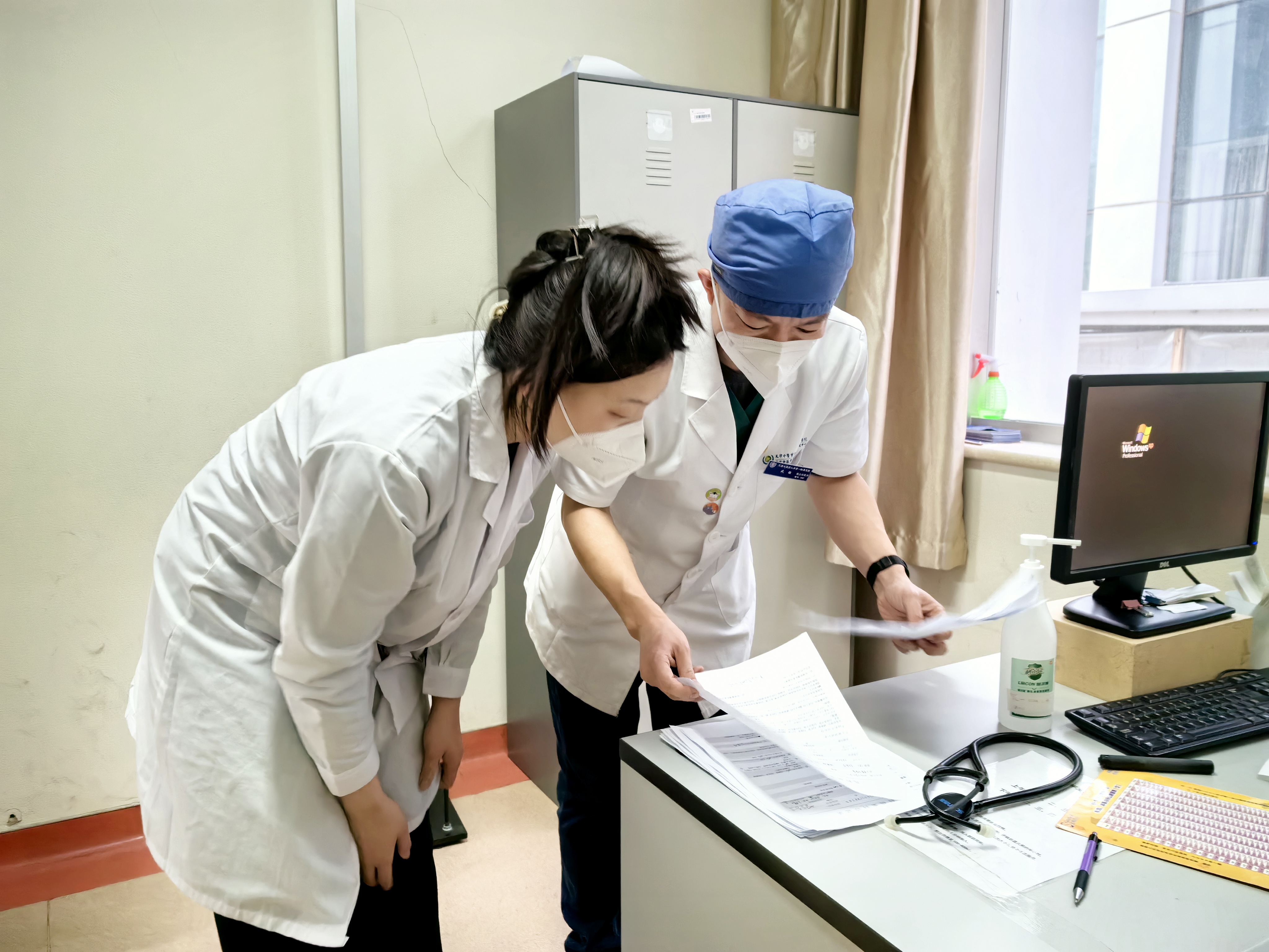 天坛医院检查加急-天坛医院检查加急多少钱 