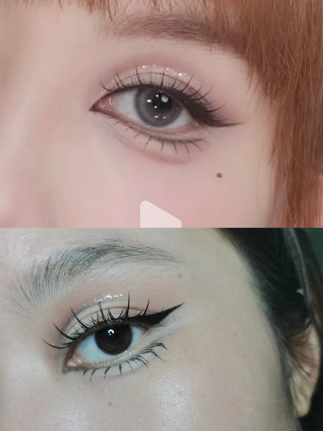 我最近一直在努力,想要做到最好,但总是感觉有些不对劲