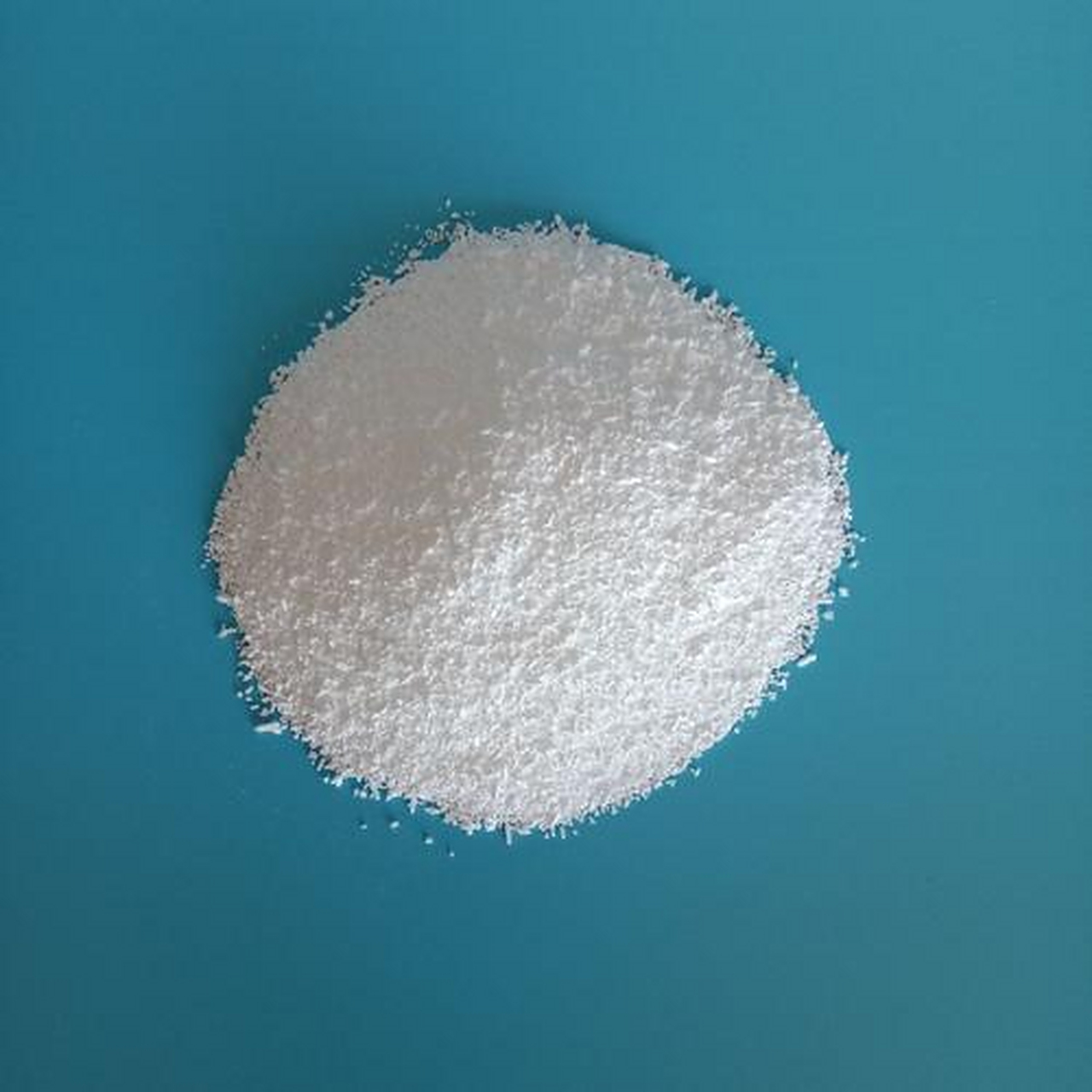 碳酸钠广泛应用于工业生产,医药制剂和日常生活中.