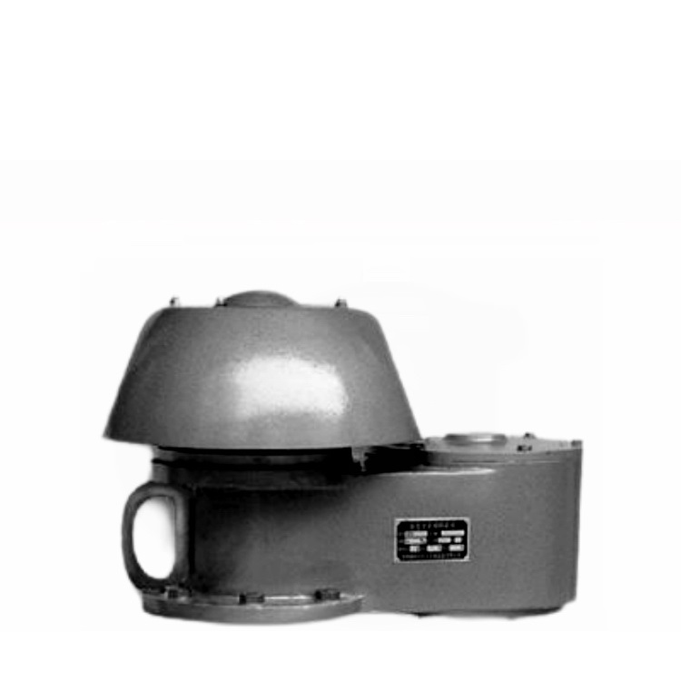 进口全天候防冻呼吸阀