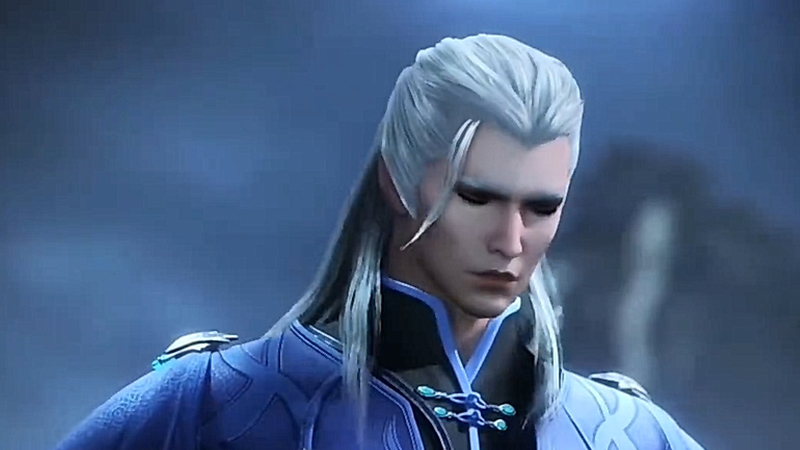 斗罗大陆:想要恢复剑斗罗断臂,只有一个方法,砍掉马红俊胳膊