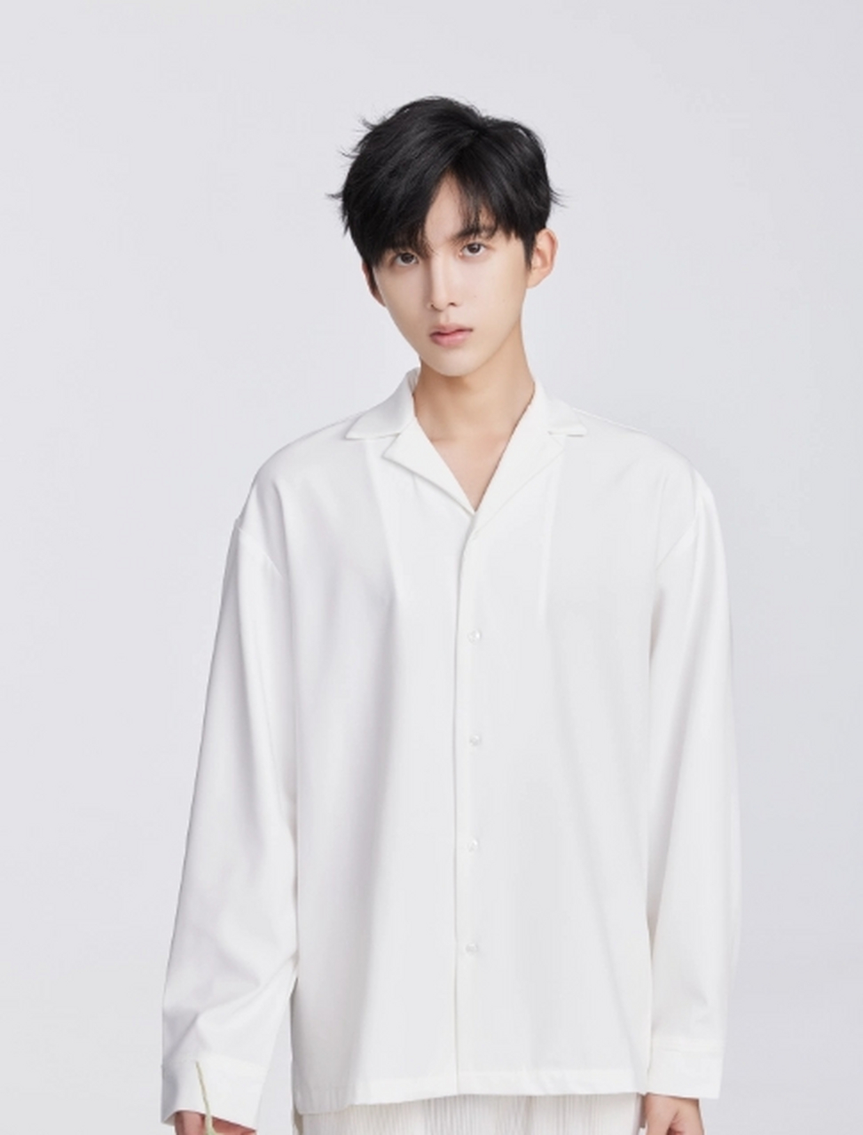 [原文:孙泽源是