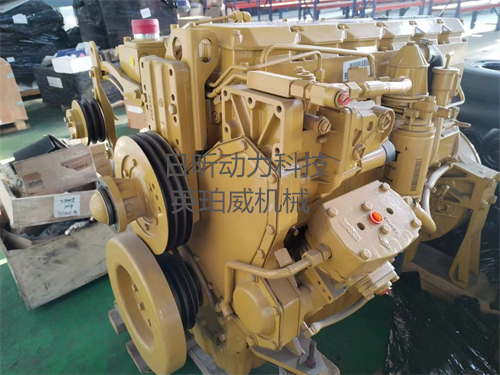 卡特c9发动机详细参数,燃油每小时是多少升