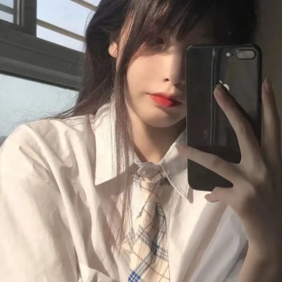 好看女生头像推荐,彰显个性与品味,让你的社交更出众!