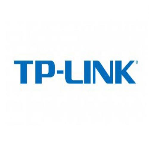 tp-link安防logo图片