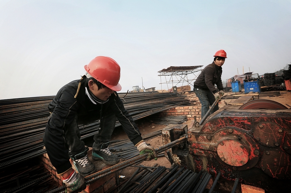 我本家这个孩子征婚,欢迎单身女士来!