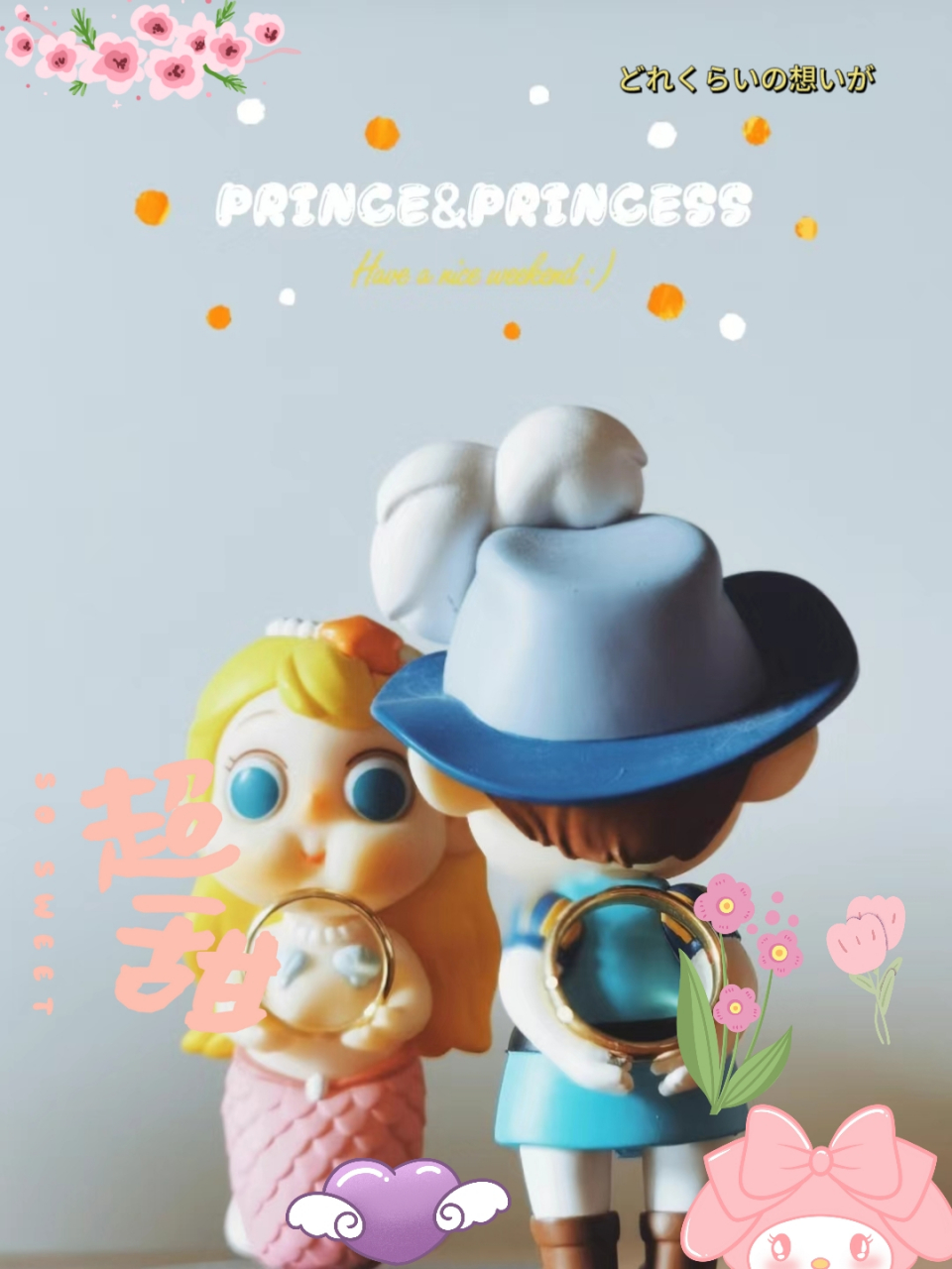 种草四款与众不同的戒指盒 你还在感慨婚礼上的戒指盒不够出众吗?