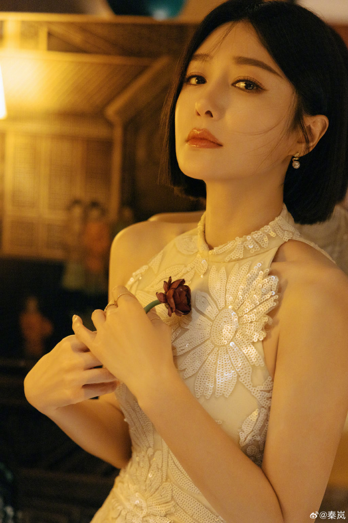 魏大勋是个什么样的人?