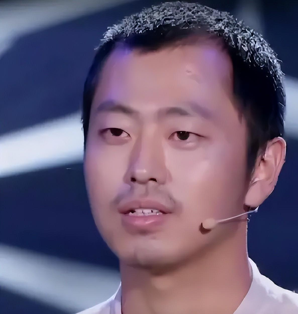 "最强大脑"王昱珩:清华毕业没上过一天班,靠玩实现人生财富