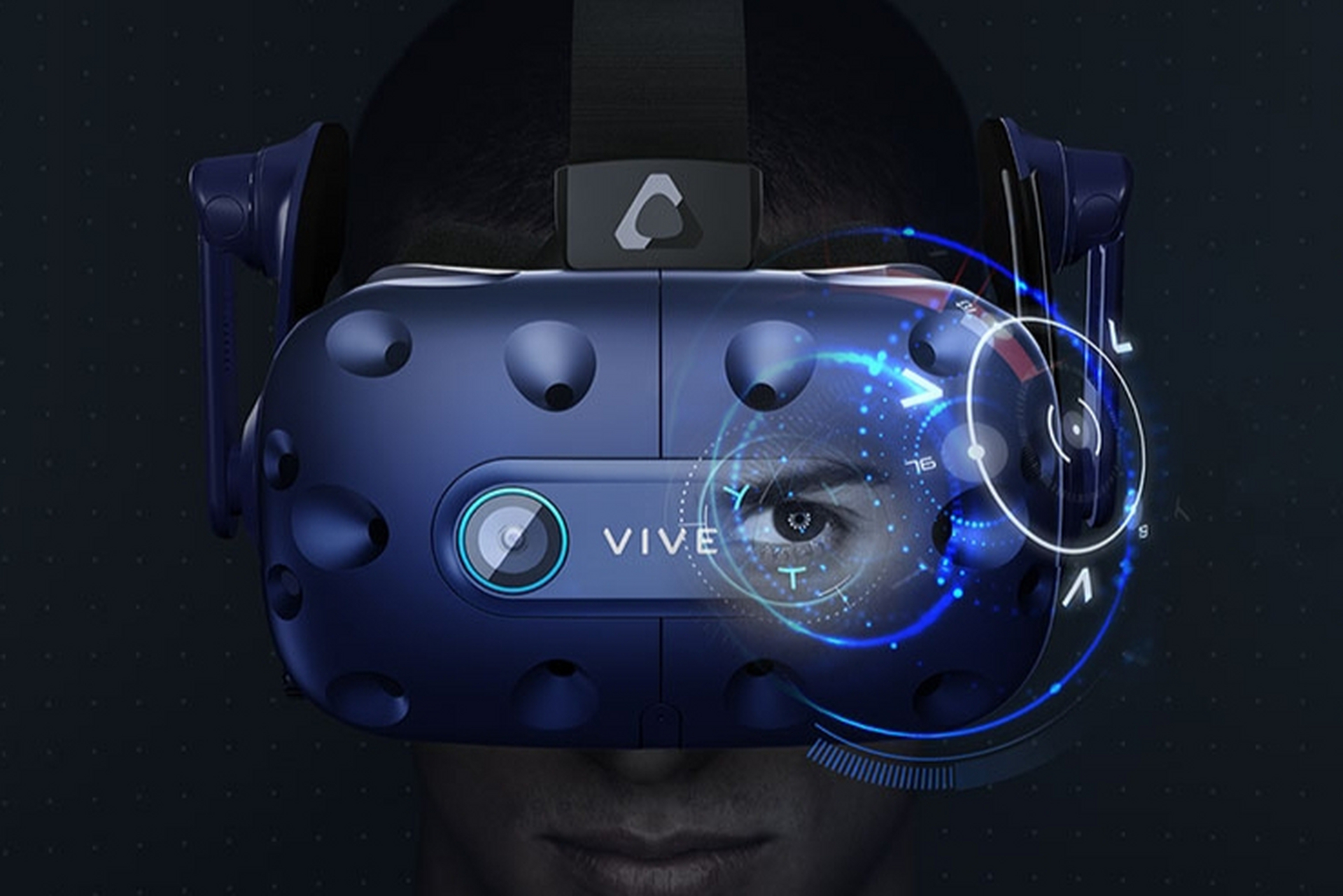 vr有什么用(vr是玩什么的)