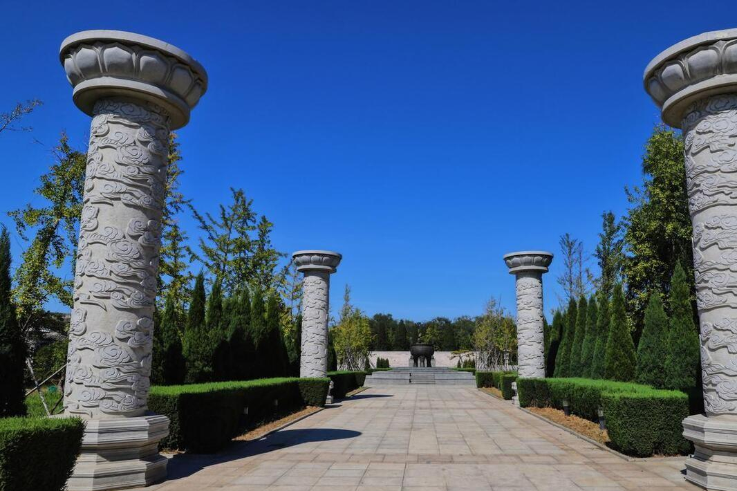 沧州市迎来大变局撤县设区畅想打造京津冀协同发展重要支撑区