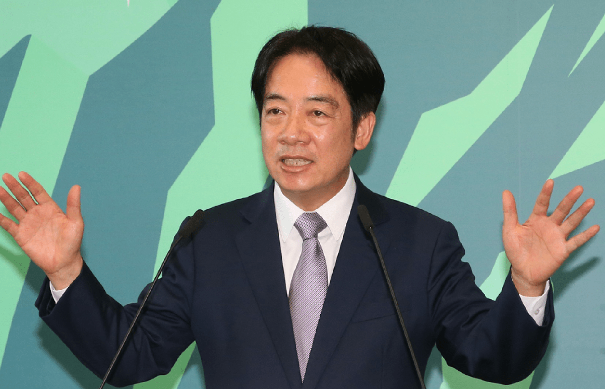 慢刀子割肉?大陆或对金门复制钓鱼岛模式,岛内担忧离岛会被没收