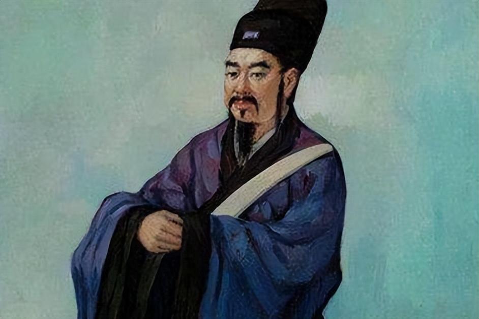 唐朝75岁将军守土有功拒绝封赏只要6个美人4年后发现真高明