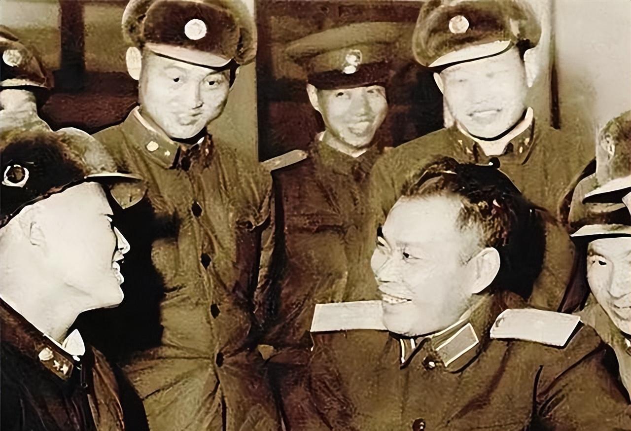 文/编辑/朱小悦爱侃娱