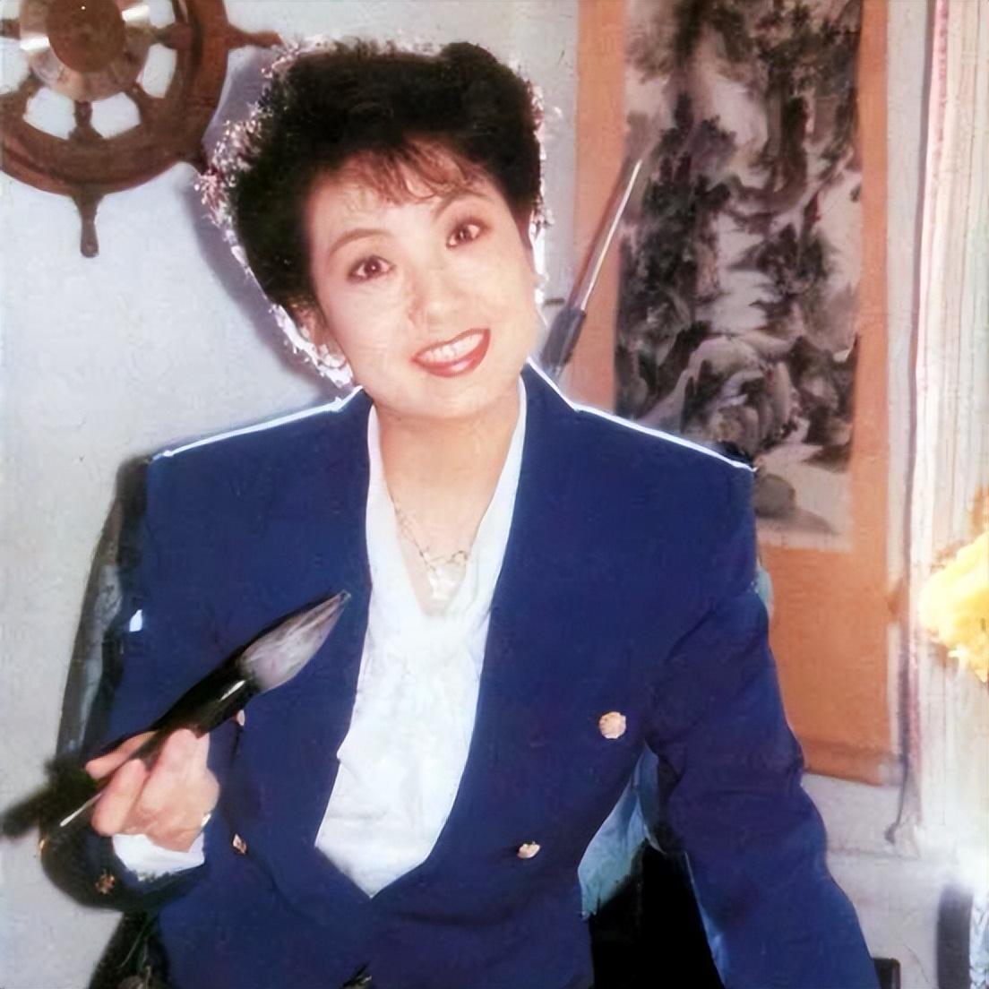 李维康我与耿其昌结婚49年坚持aa制生活1个鸡蛋都不会多吃