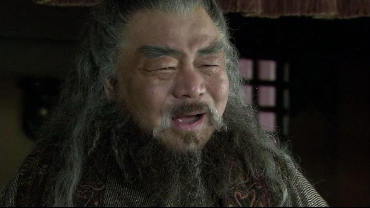 临死前董卓大喊6字被后世耻笑千年如今却成为现代人的口头禅