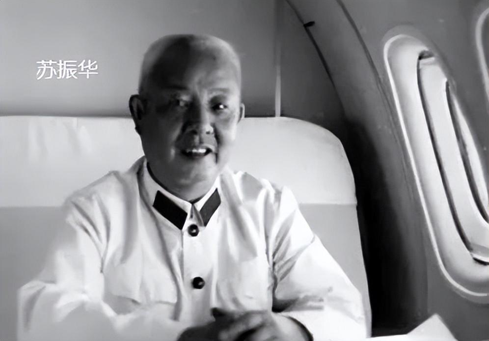 文/编辑/朱小悦爱侃娱