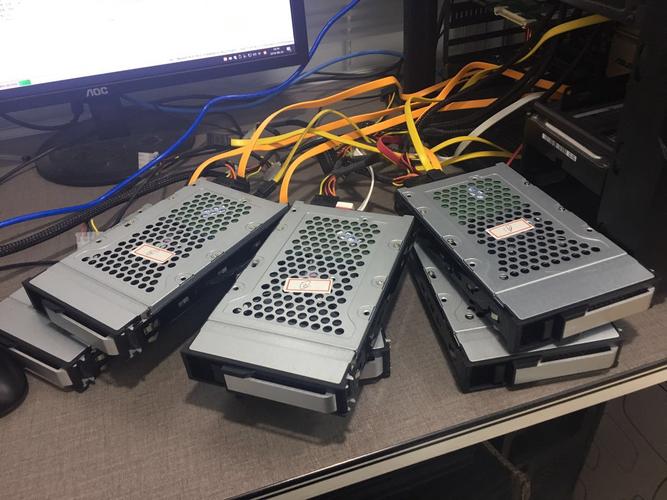 戴尔linux服务器怎么看raid5=dell windows raid linux raid