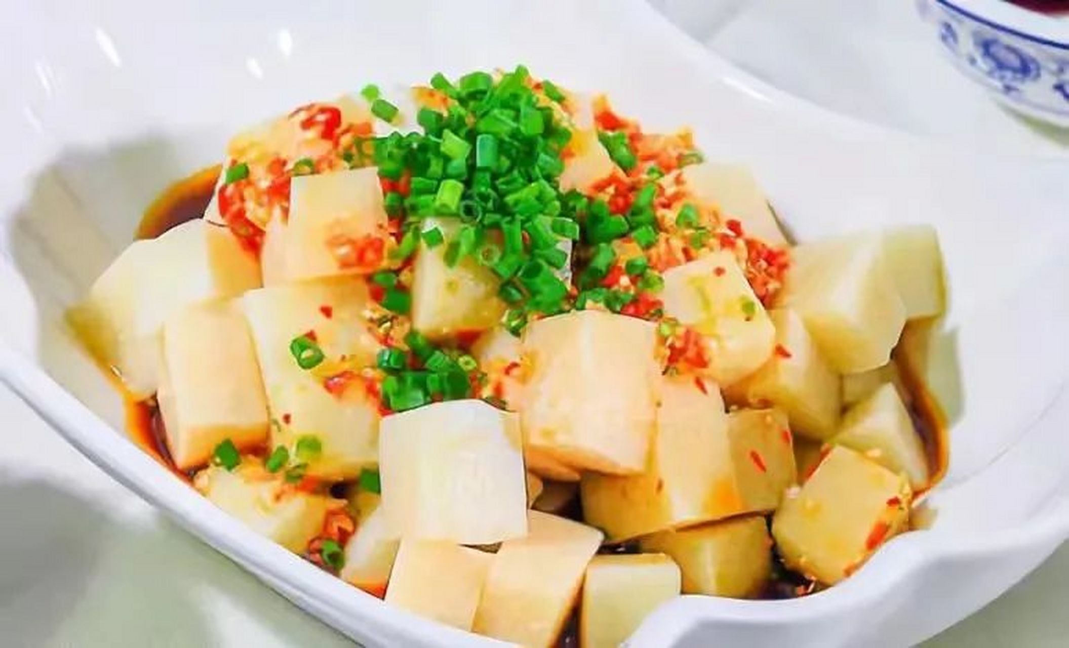 黔江特色美食大全,快来看看,哪一款是你的挚爱呢?