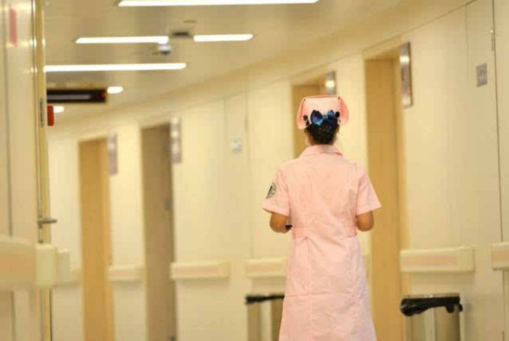 2020年河南女孩在网上求助谁给我40万我就嫁给谁结果如何