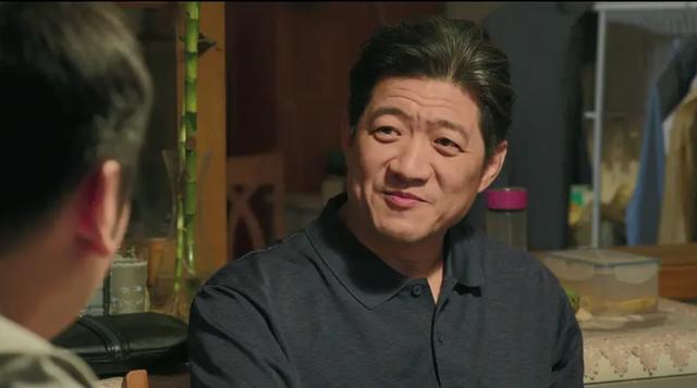 《第二十条》最被误解的人,这一次彻底被张译的演技折服