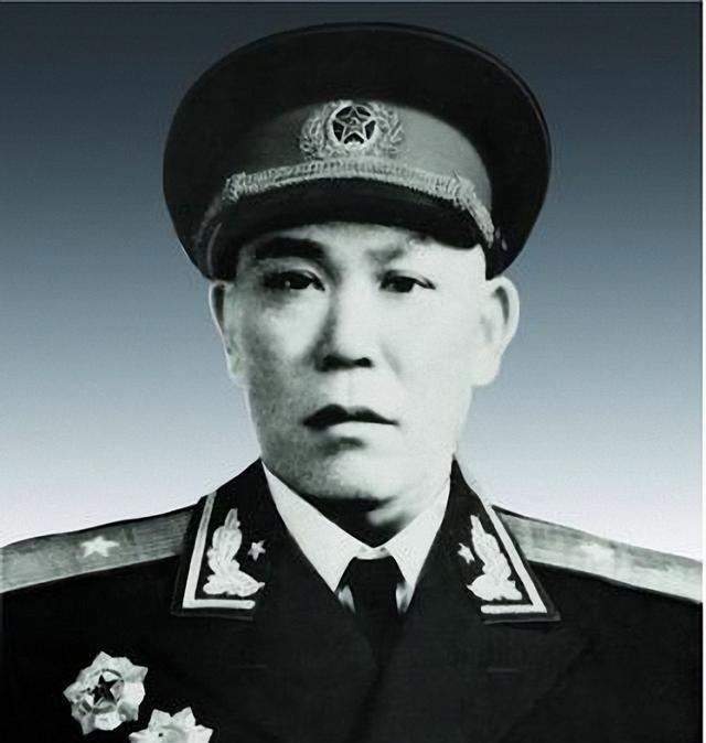 文/编辑/朱小悦爱侃娱