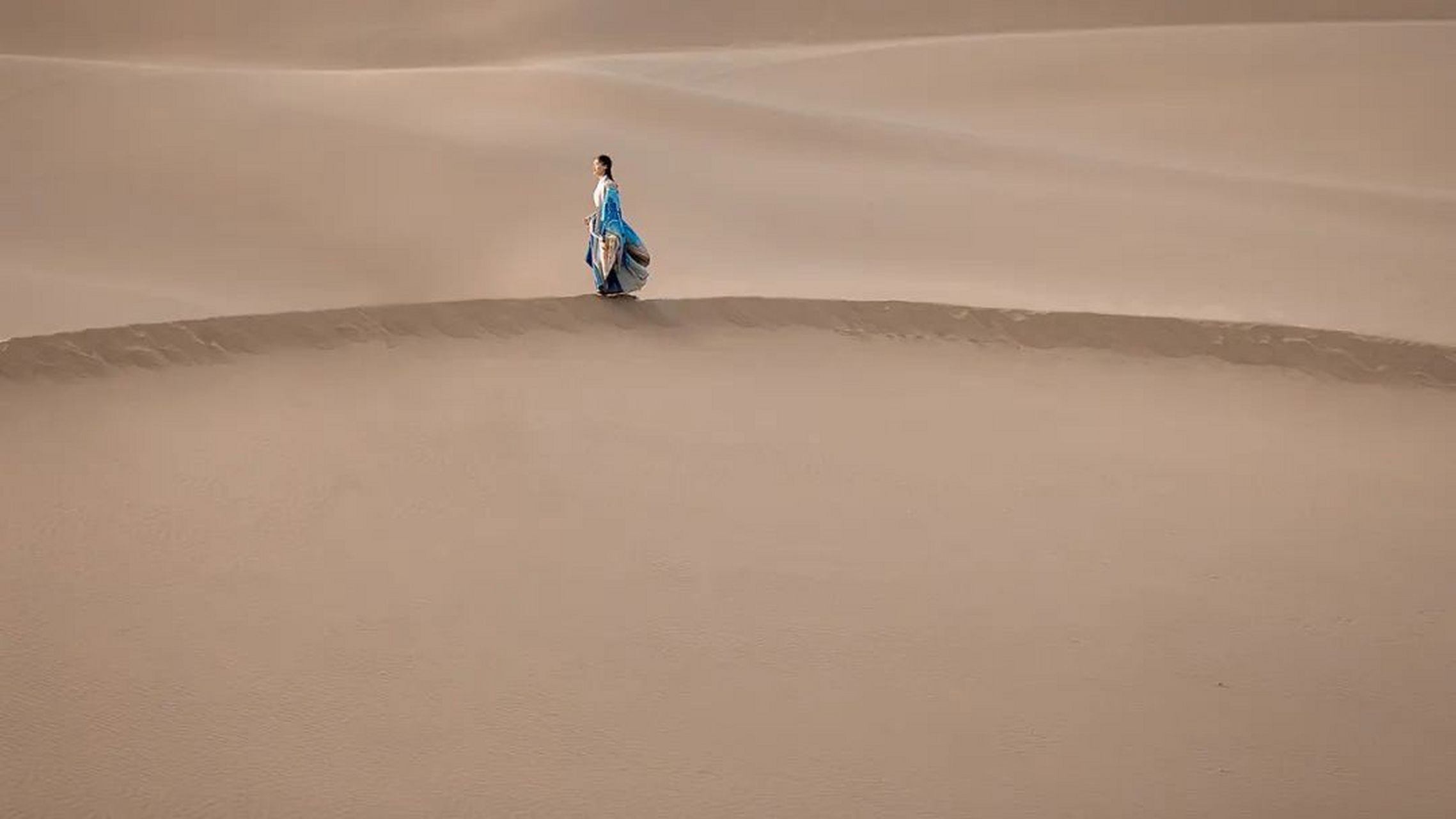 《人性的弱点》带你洞悉人性,领悟智慧.