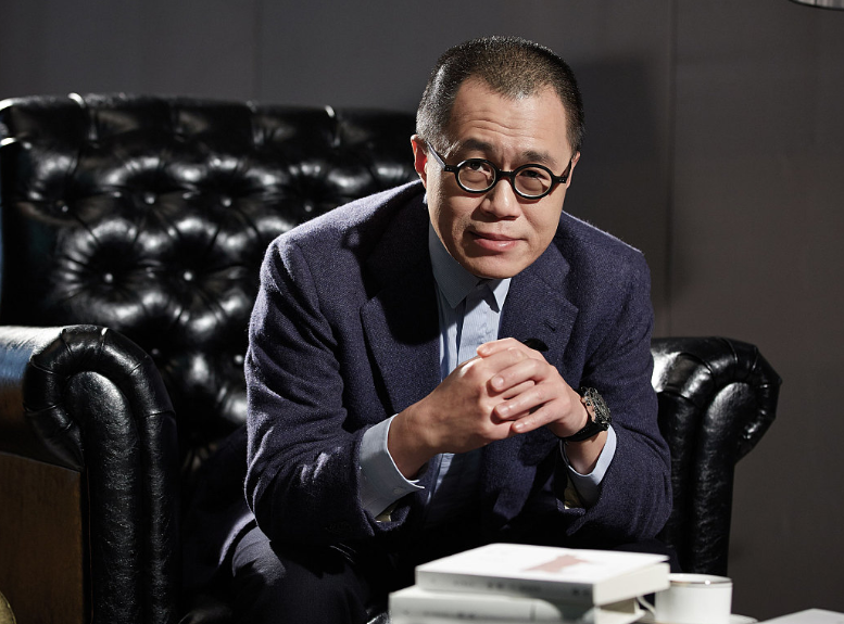 2011年那个放弃北大选择去读技校的青海学霸周浩如今怎样了