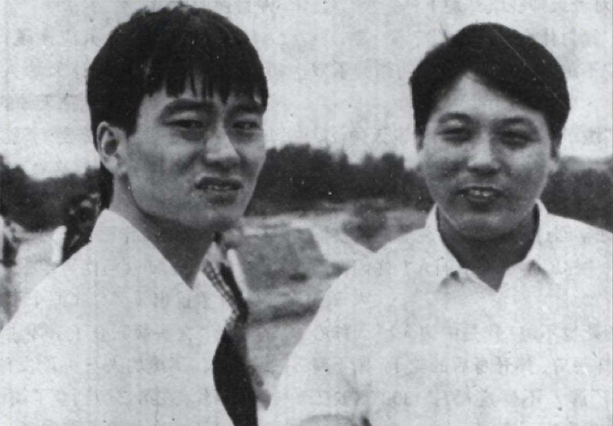 回顾那个拒绝向韩国老板下跪的河南小伙后来怎么样了