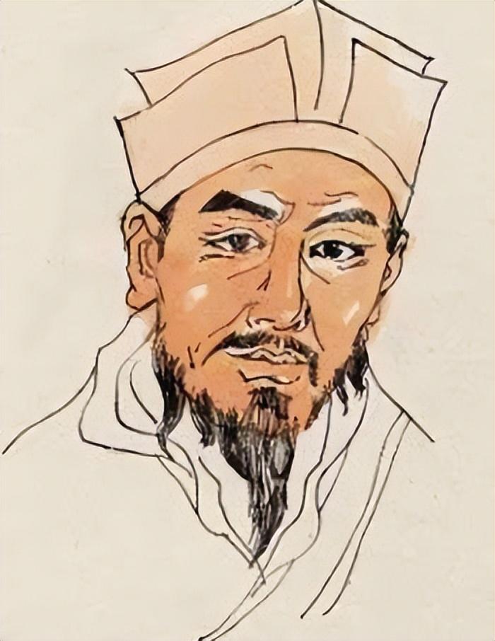 明朝科学家宋应星一己之力编写天工开物他为何如此博学