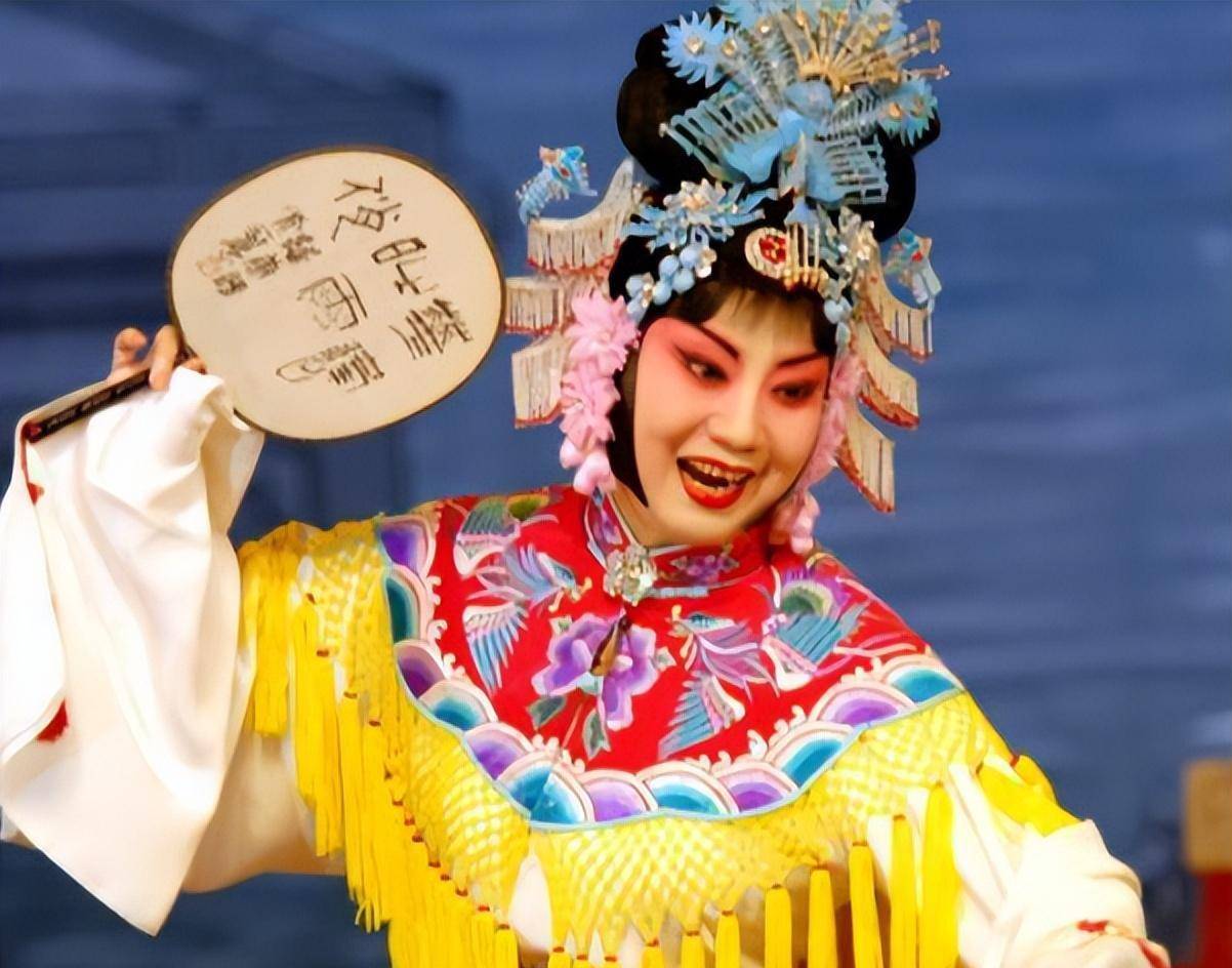 坎坷少年时