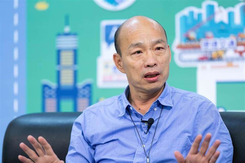 引人注目!黄捷被徐巧芯完全碾压,国民党新当选人需要明确目标