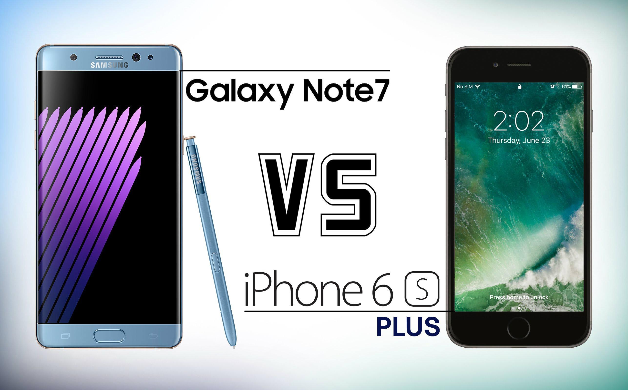 如今全年利润又暴跌84它是如何一步步跌落神坛的