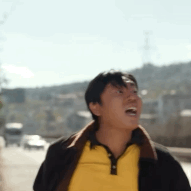 越老越帅这9位男星堪称行走的荷尔蒙皱纹也挡不住的魅力