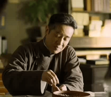 越老越帅这9位男星堪称行走的荷尔蒙皱纹也挡不住的魅力