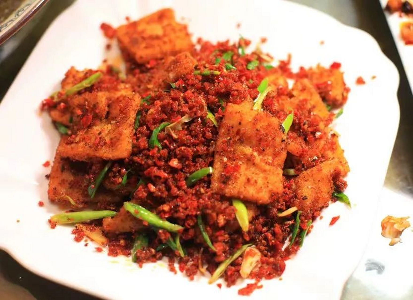 黔江特色美食大全,快来看看,哪一款是你的挚爱呢?