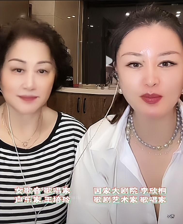 回顾歌唱家魏松表弟是家喻户晓的佟铁鑫他遭遇车祸打官司