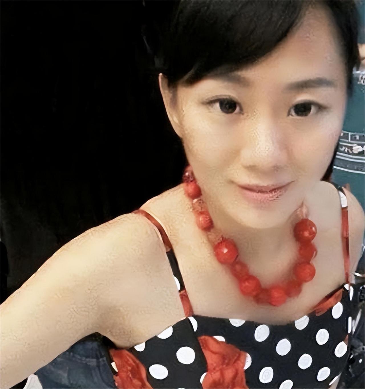 2014年那个非5000万富二代不嫁的美女高才生现在嫁了吗