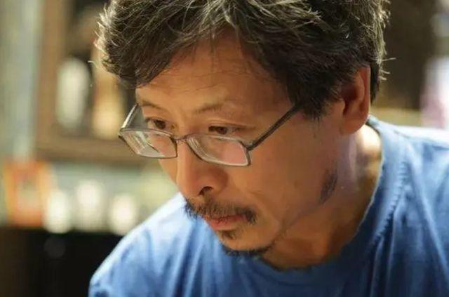 回顾:冷军画的2个发动机,一个卖了198万,一个卖了1897万,它凭啥