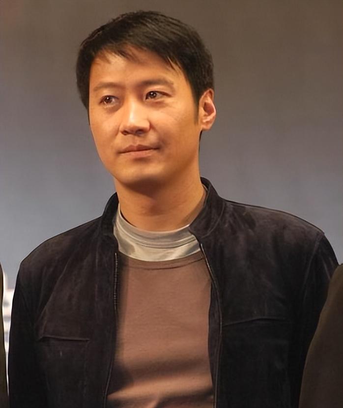 不务正业吊车尾如今事实证明天王黎明才会是笑到最后的人