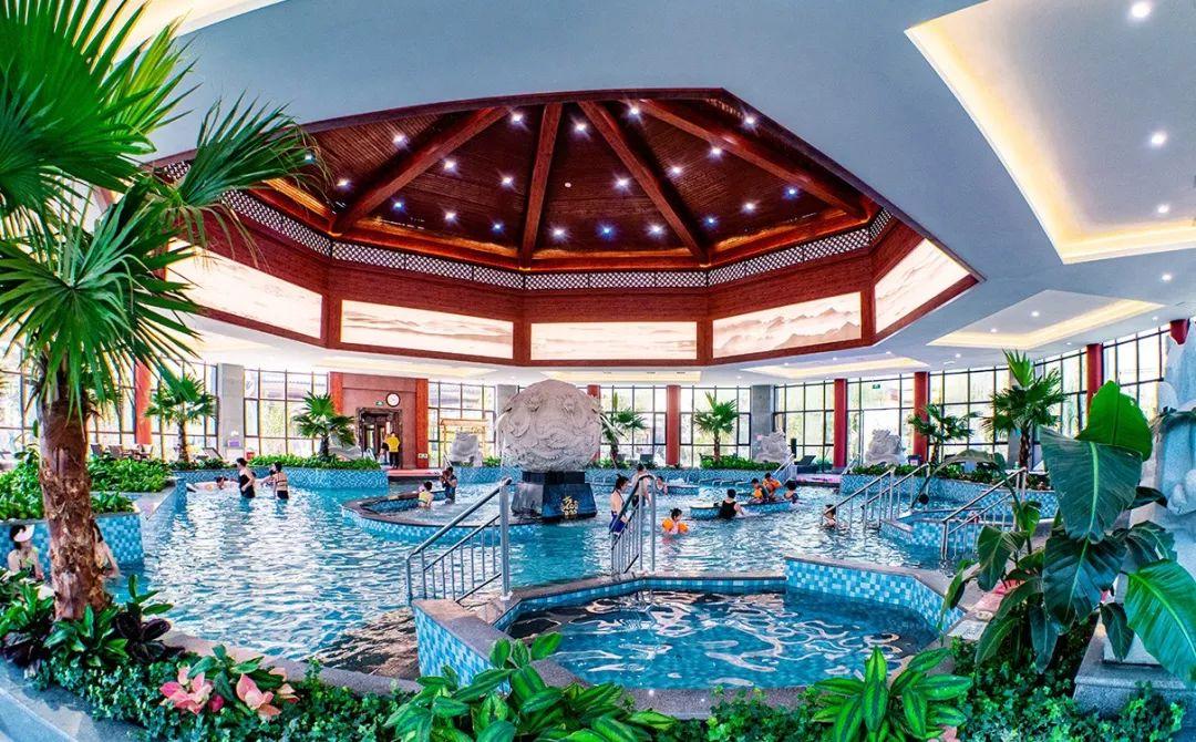 不可思议烟台居然藏着这么多龙