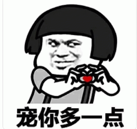 大马女公务员翘班摸鱼唱ktv被网暴却有网友支持本打工人好羡慕