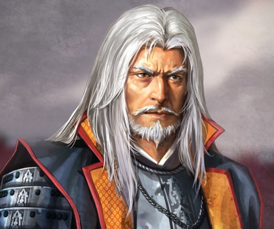 明石元二郎:日本007,德国皇帝曾称他是"本世纪最可怕的人"